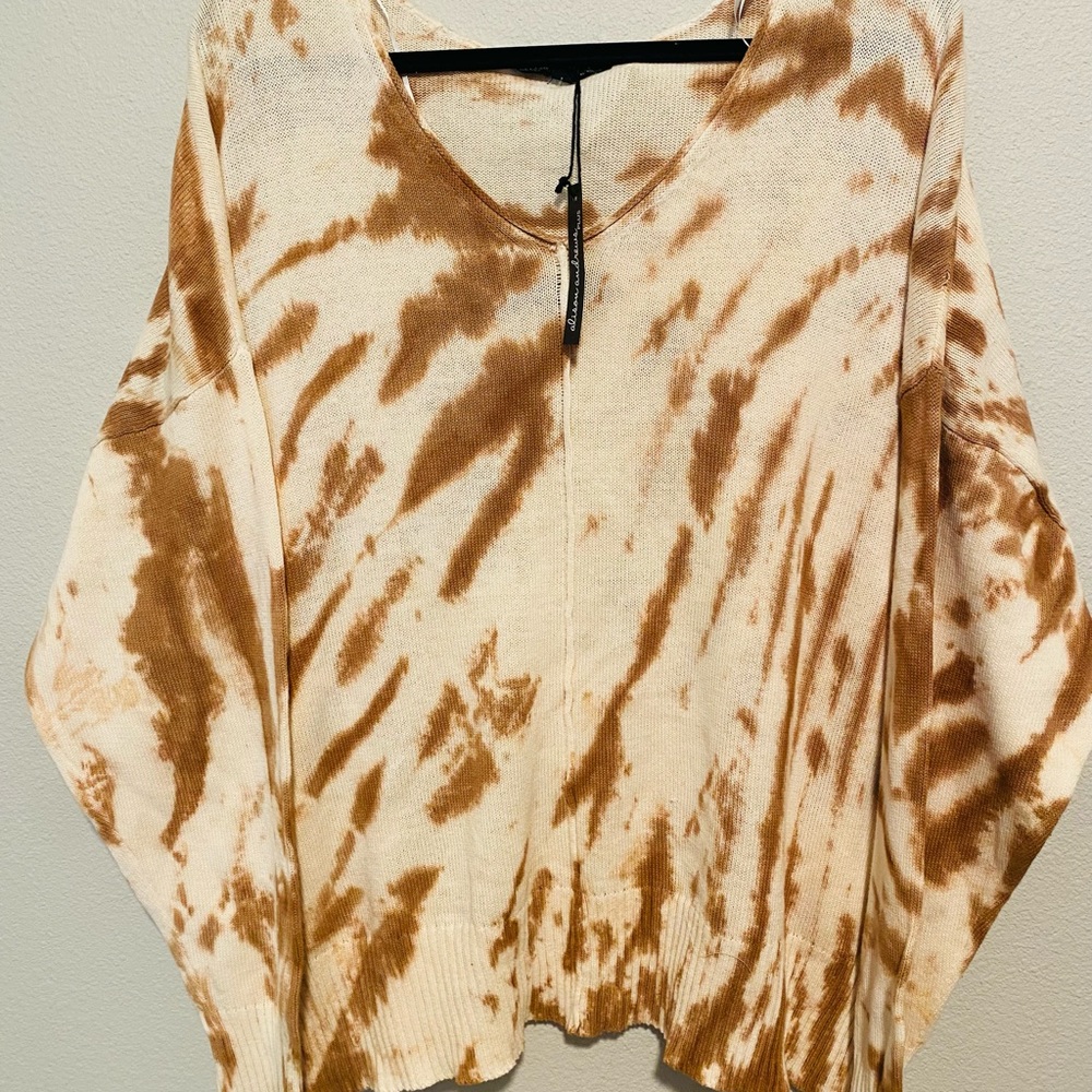 Women’s Top